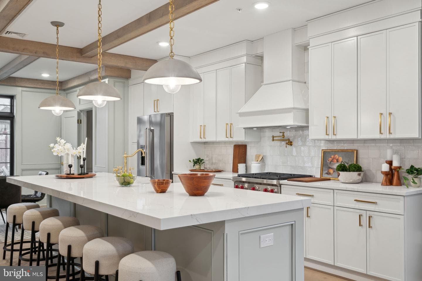 7519 Ridge Avenue #301, Philadelphia