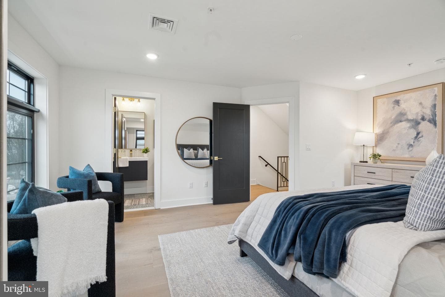 7519 Ridge Avenue #301 photo 21