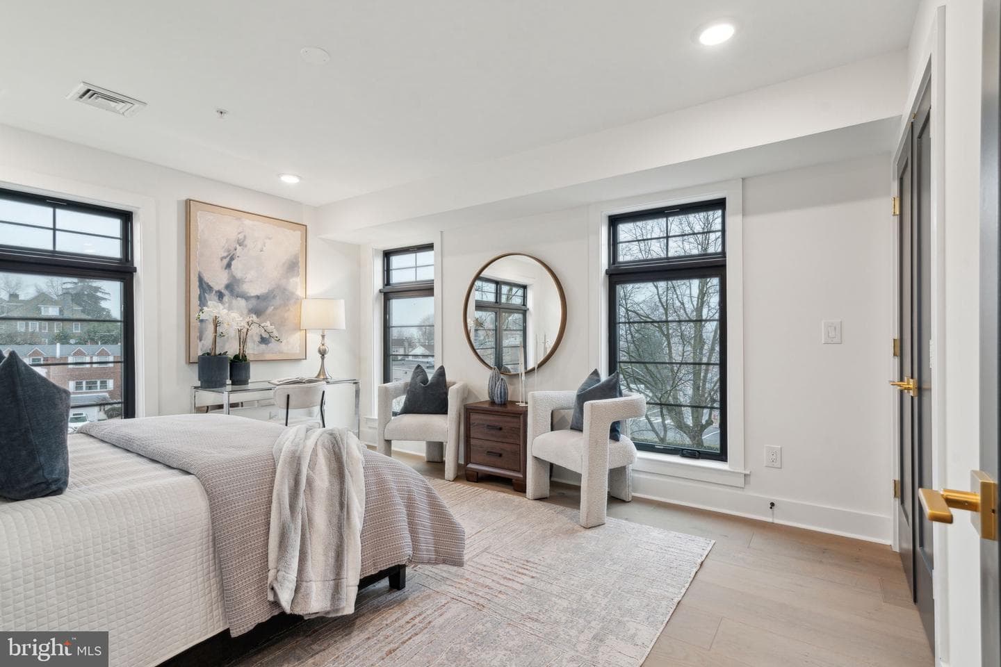 7519 Ridge Avenue #301 photo 25