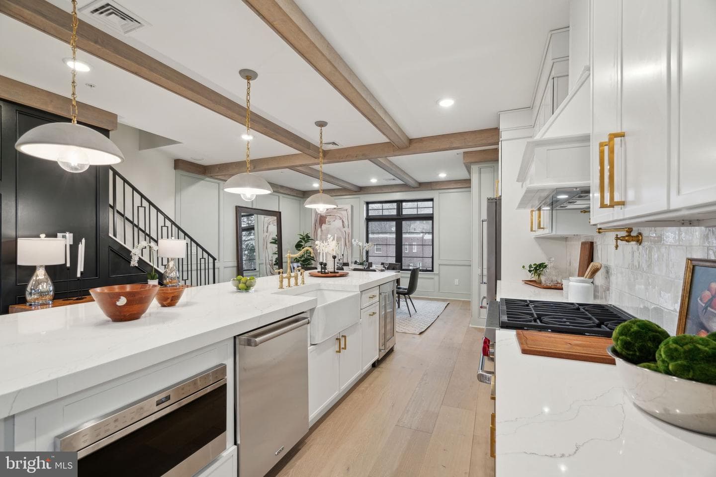 7519 Ridge Avenue #301 photo 6