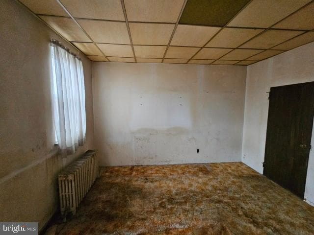 2224 S 10th Street photo 10