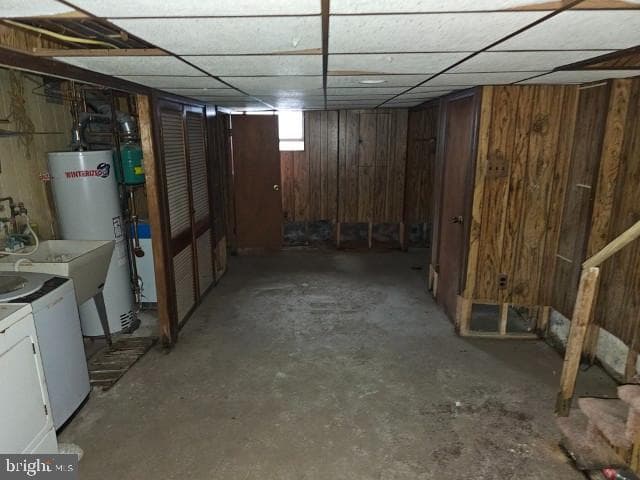 2224 S 10th Street photo 13