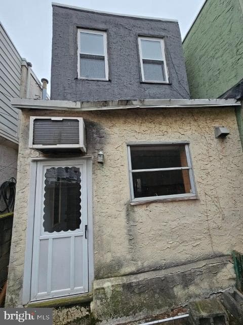 2224 S 10th Street photo 2