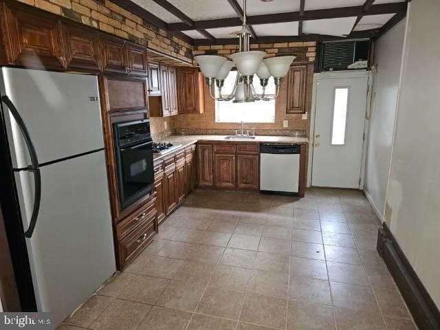 2224 S 10th Street photo 5