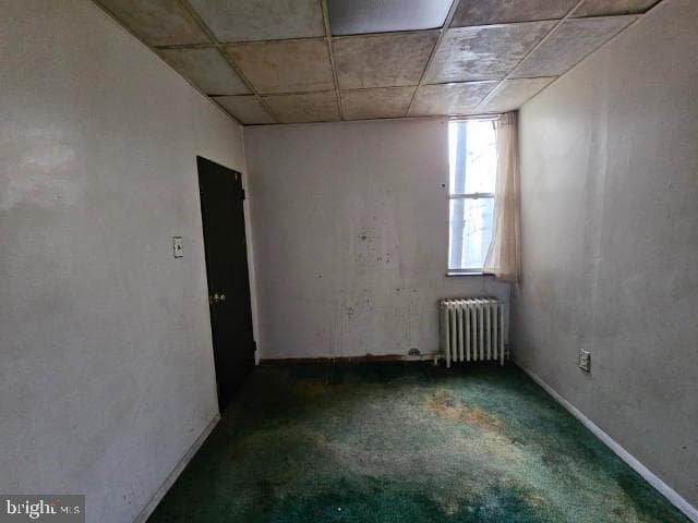 2224 S 10th Street photo 7
