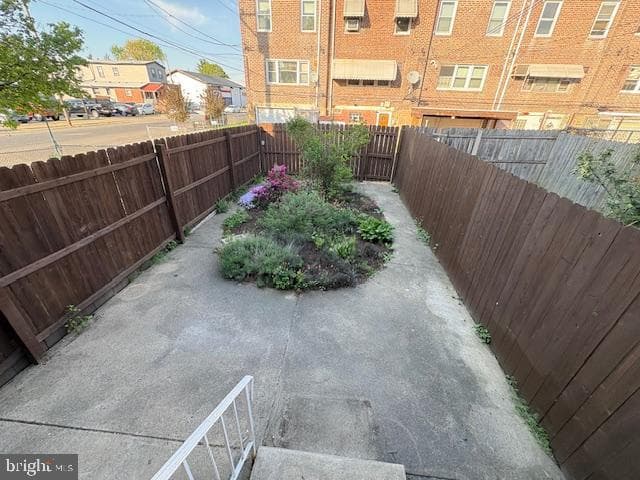 4603 Sheffield Avenue photo 13