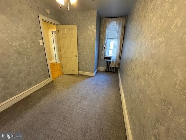 4603 Sheffield Avenue photo 17