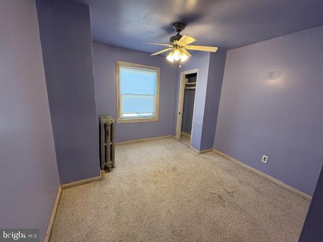 4603 Sheffield Avenue photo 18