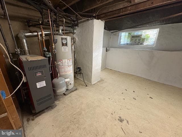 4603 Sheffield Avenue photo 22