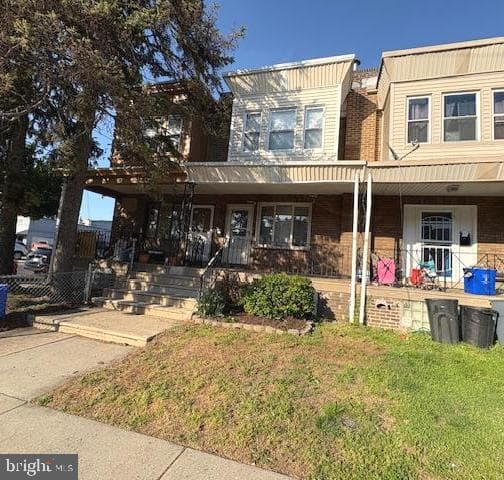 4603 Sheffield Avenue photo 3