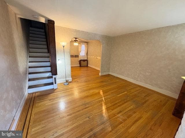4603 Sheffield Avenue photo 4
