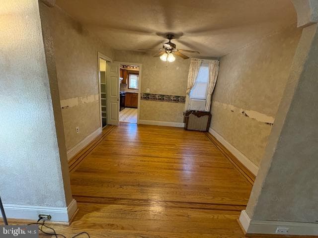 4603 Sheffield Avenue photo 7