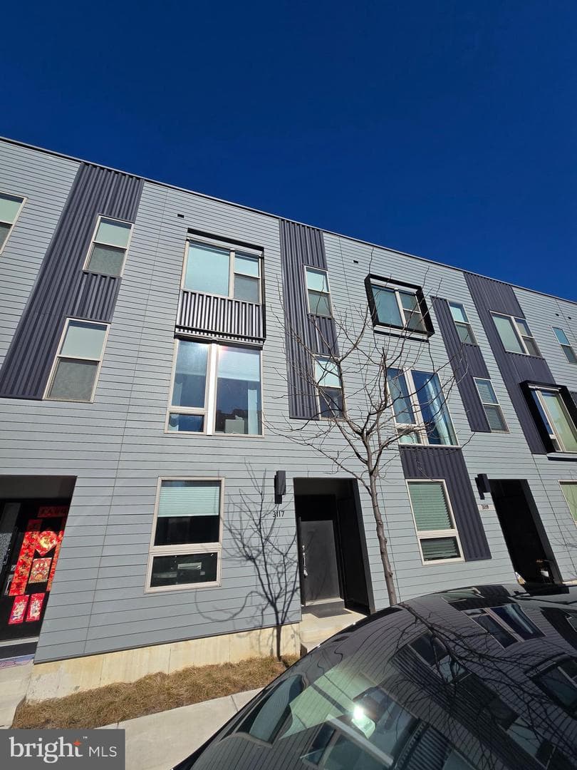 3117 Beachview Lane #264, Philadelphia
