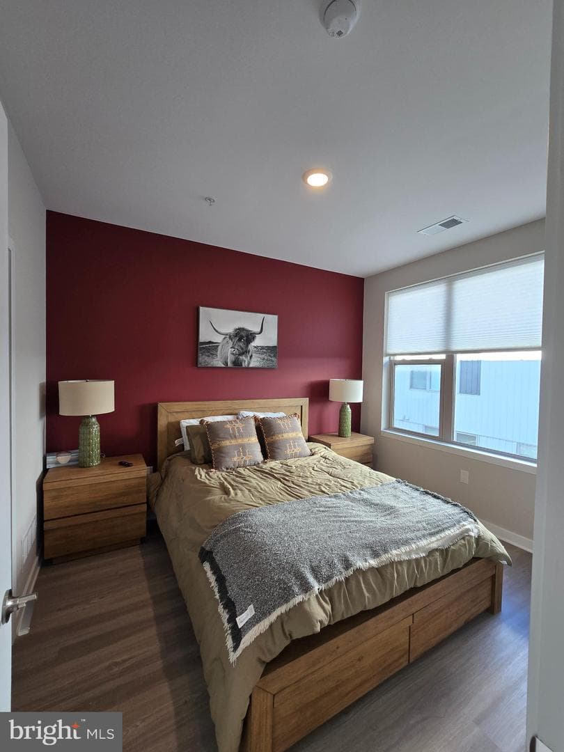 3117 Beachview Lane #264 photo 10