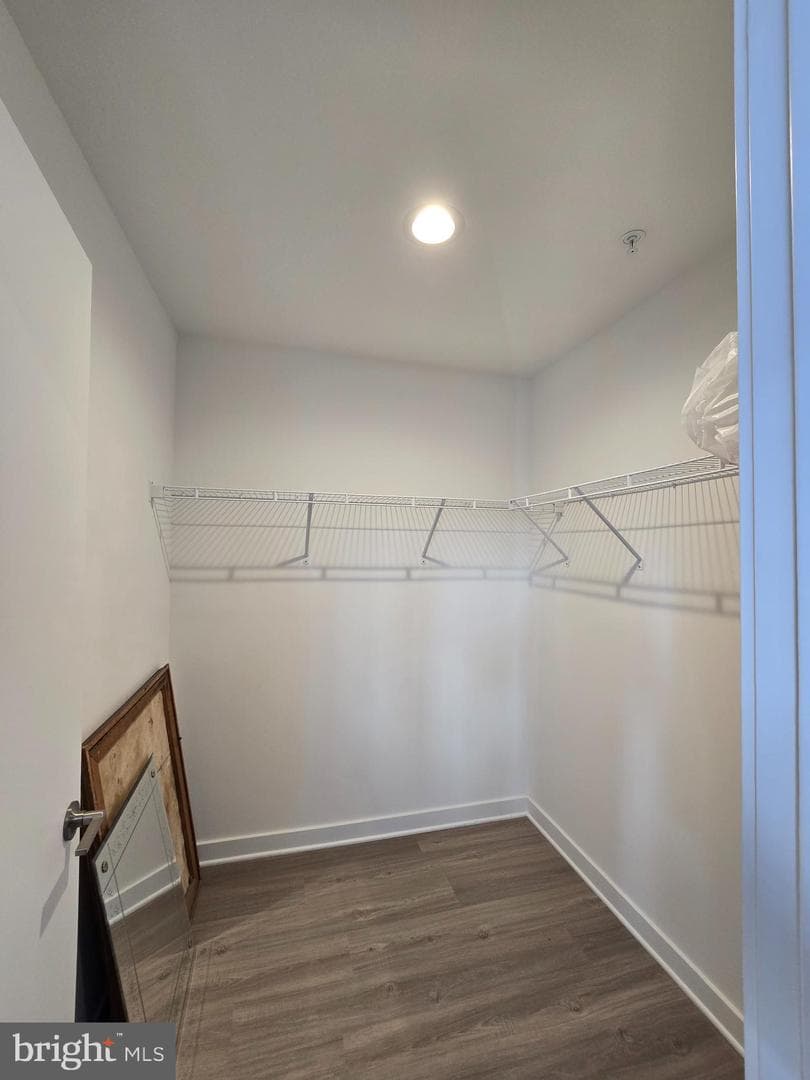 3117 Beachview Lane #264 photo 12