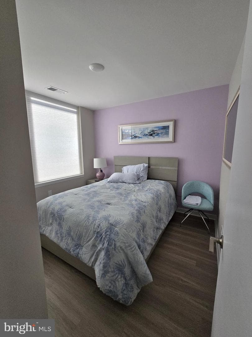 3117 Beachview Lane #264 photo 13