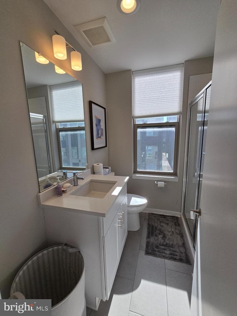 3117 Beachview Lane #264 photo 14