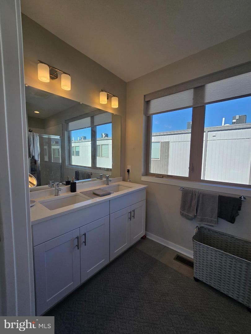 3117 Beachview Lane #264 photo 19