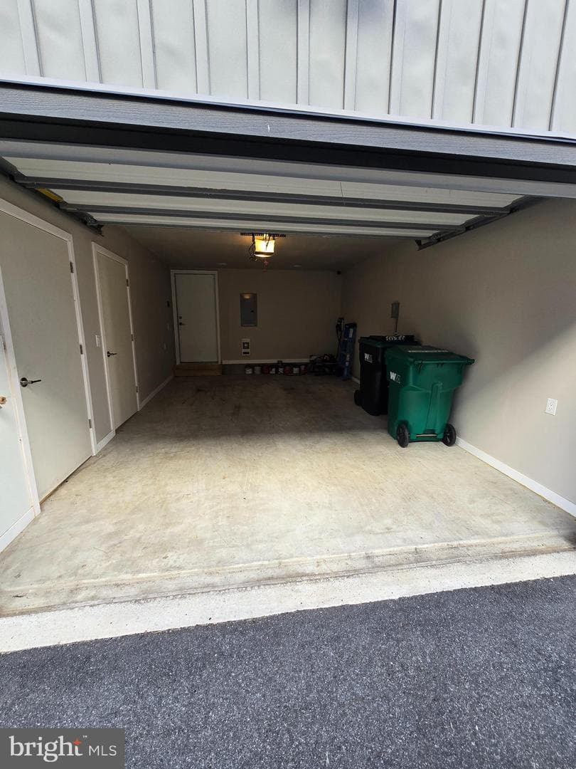 3117 Beachview Lane #264 photo 25