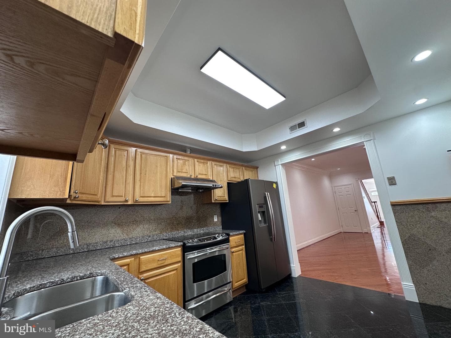 1616 S 18th Street photo 16