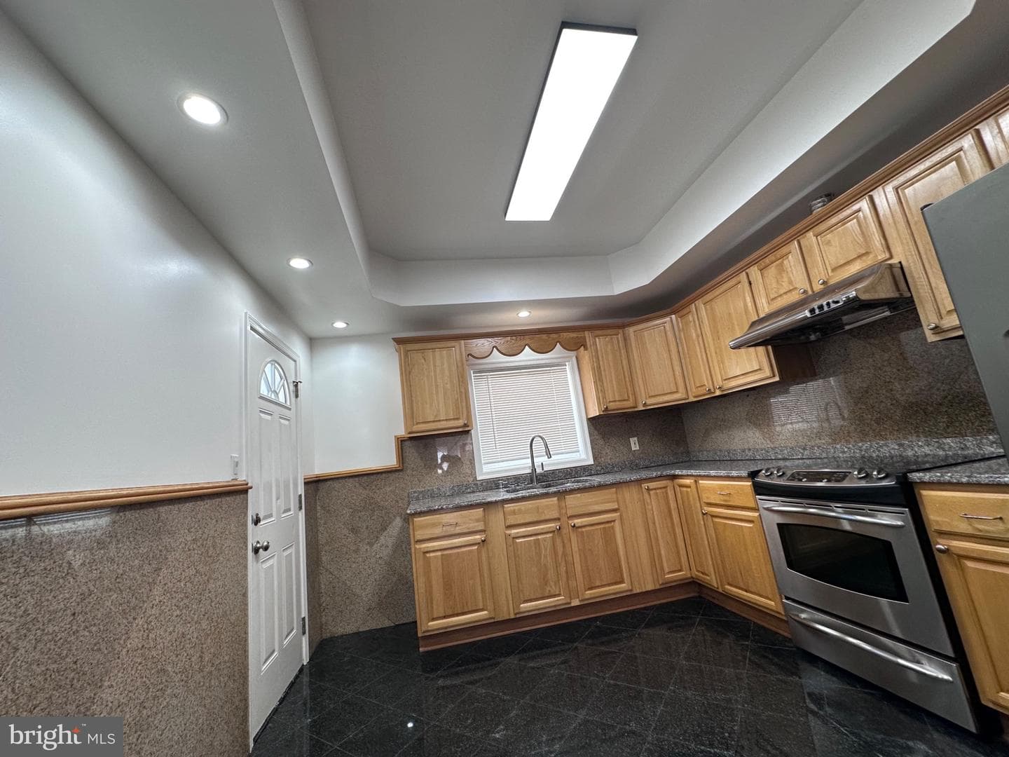 1616 S 18th Street photo 21