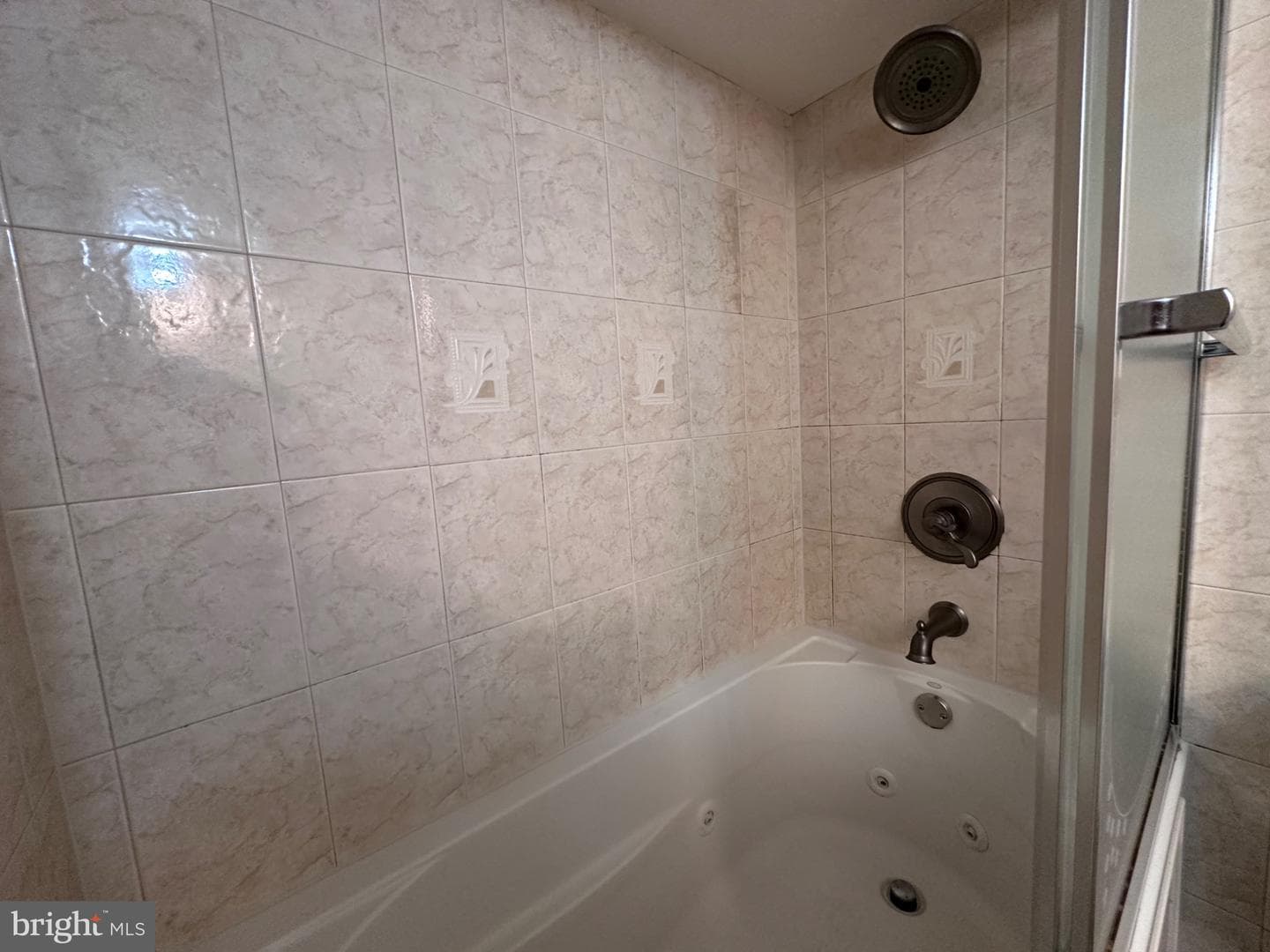 1616 S 18th Street photo 23