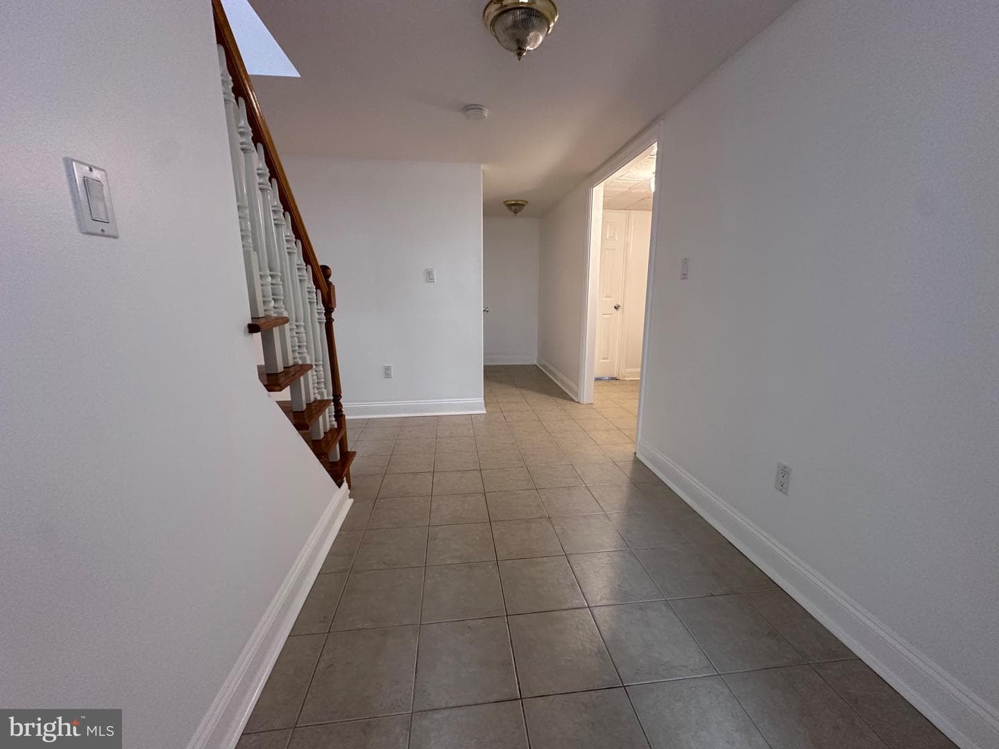 1616 S 18th Street photo 24