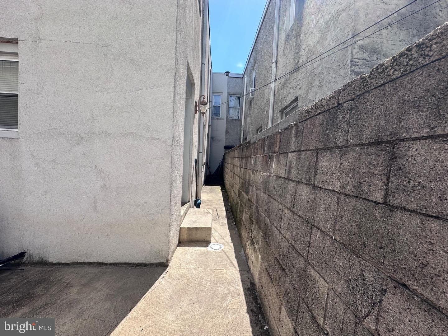 1616 S 18th Street photo 43