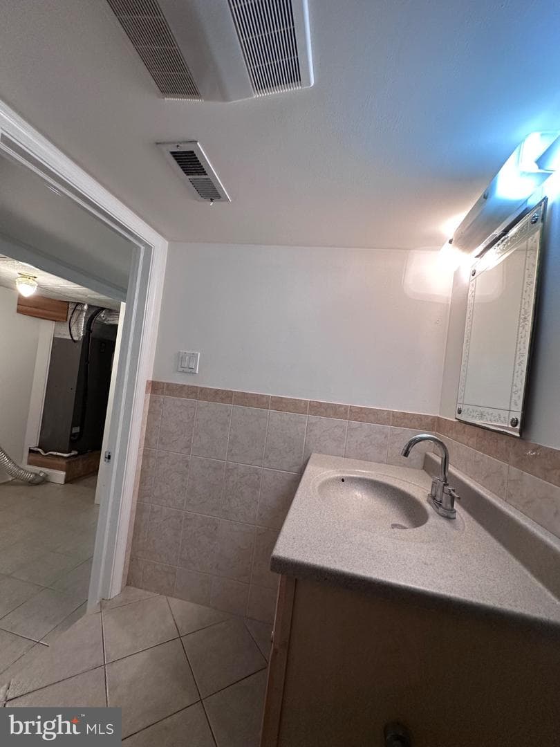 1616 S 18th Street photo 50