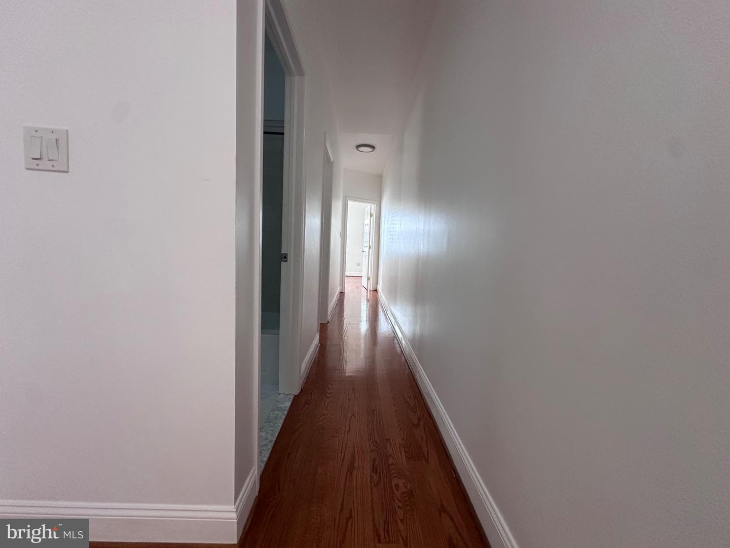 1616 S 18th Street photo 58