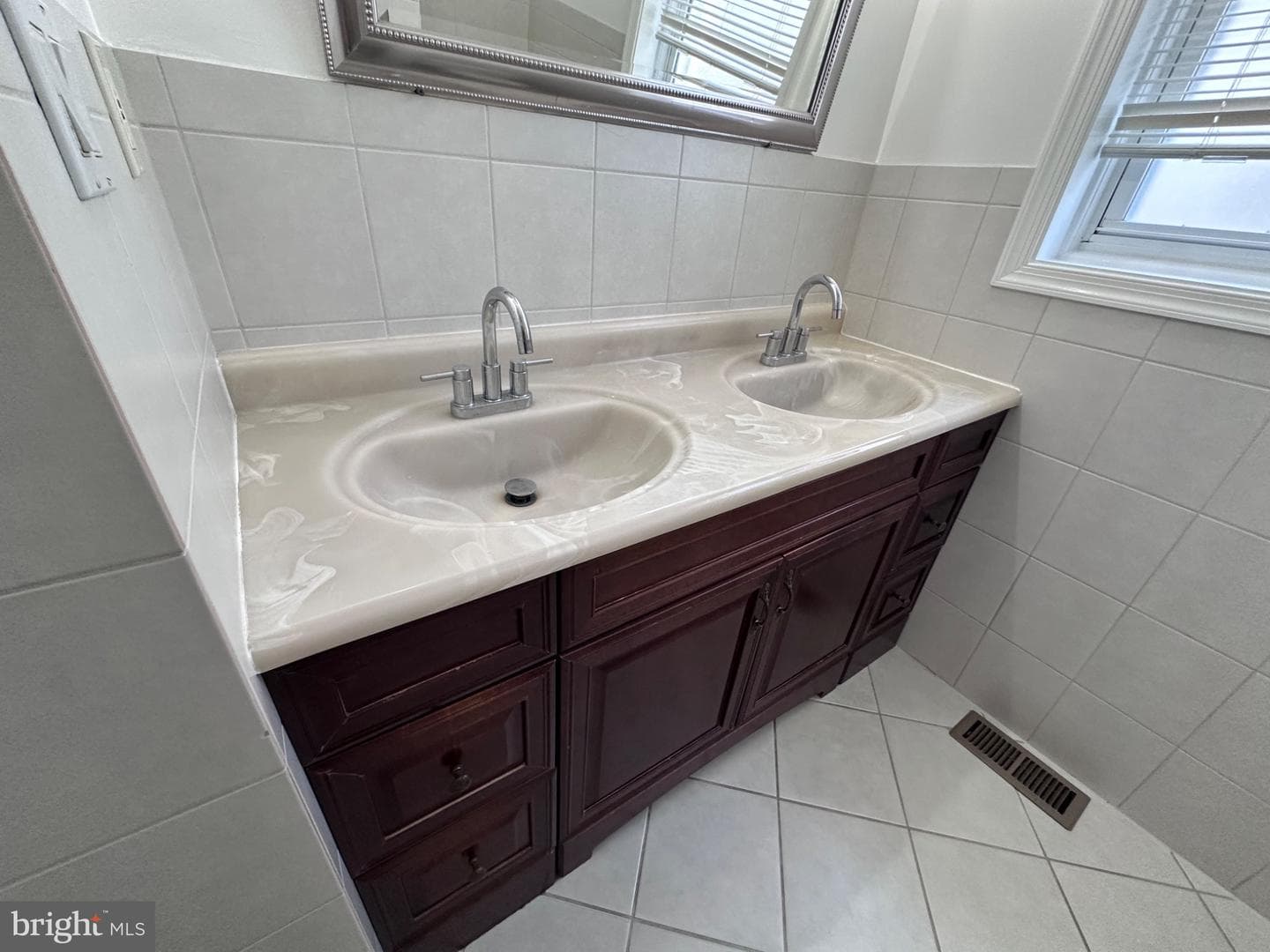 1616 S 18th Street photo 70