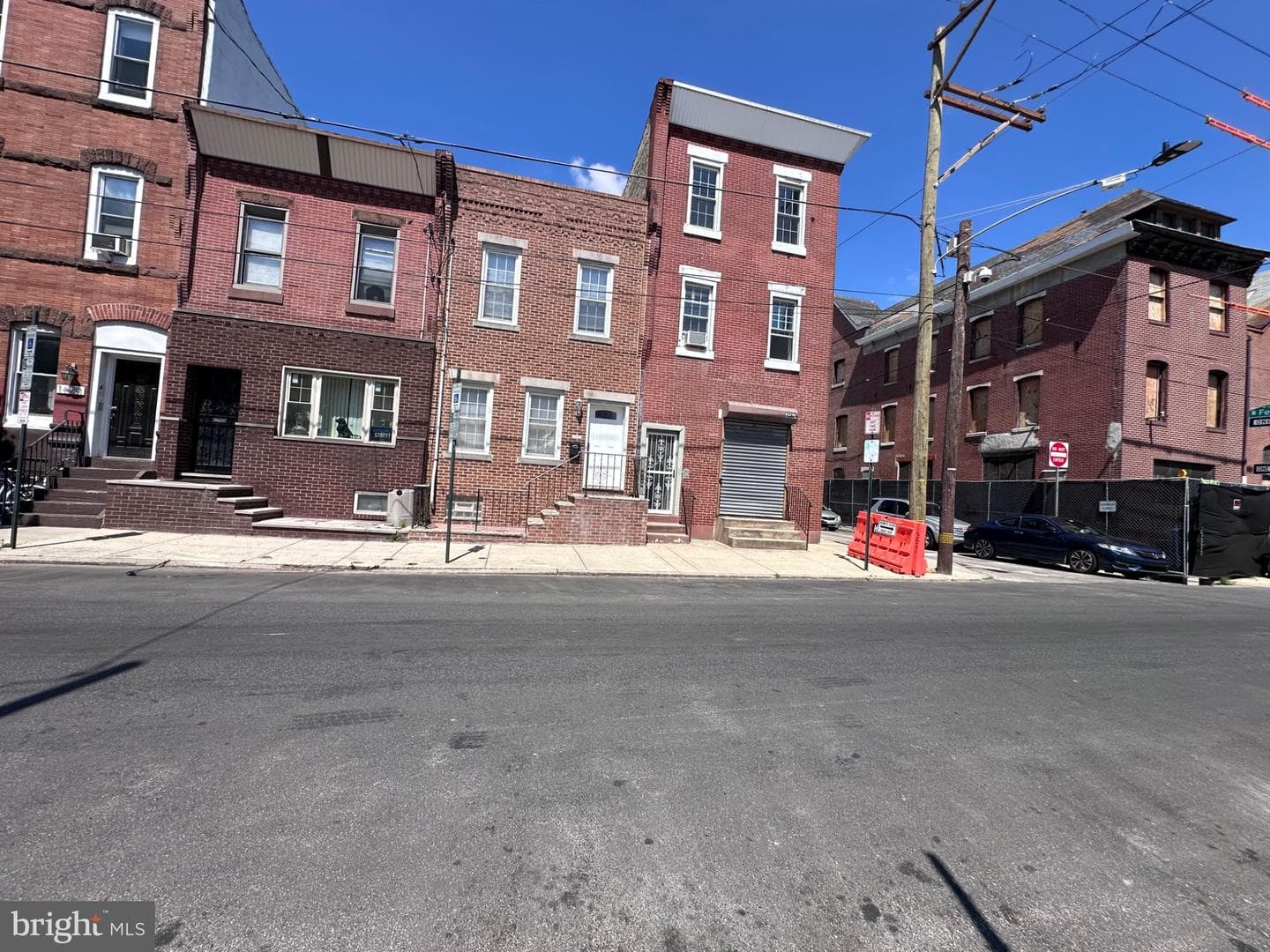 1616 S 18th Street photo 78