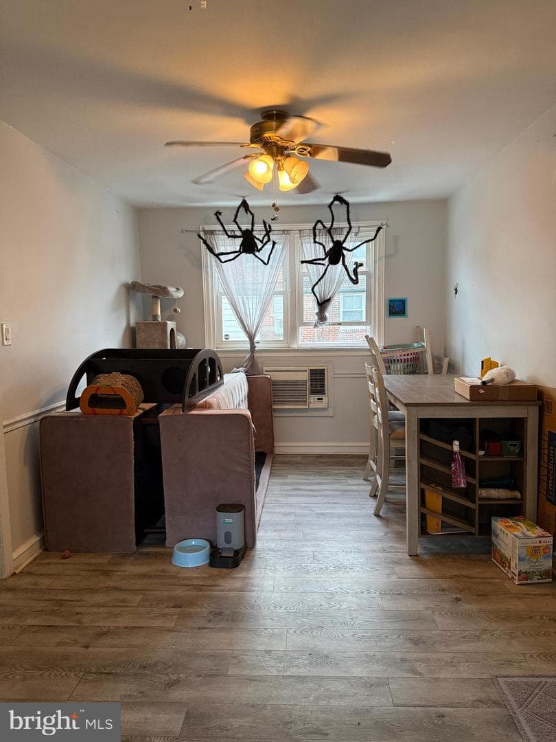 4232 Teesdale Street photo 3