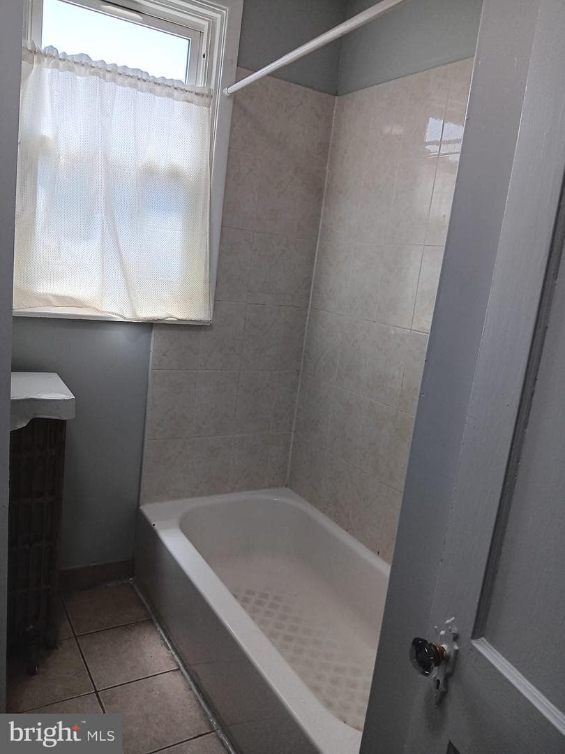 5911 Reach Street photo 15