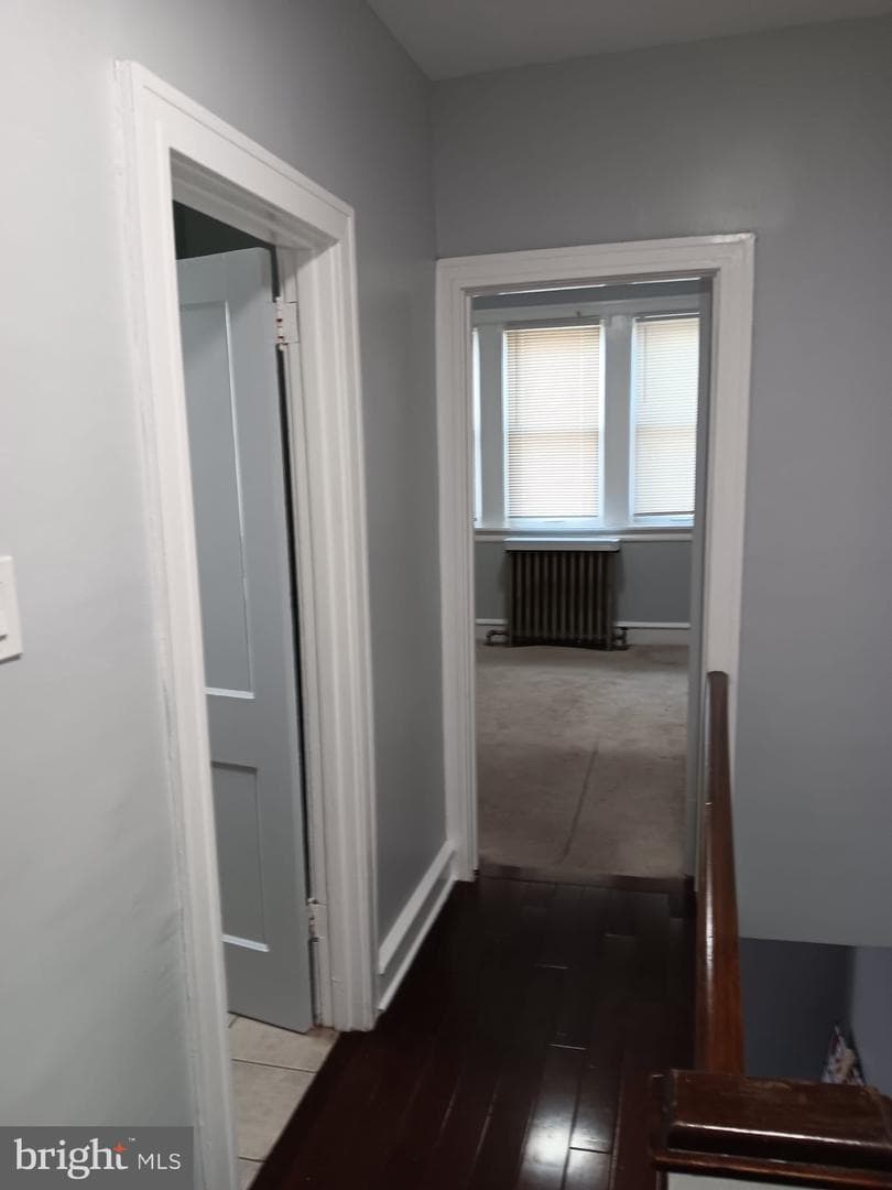 5911 Reach Street photo 18