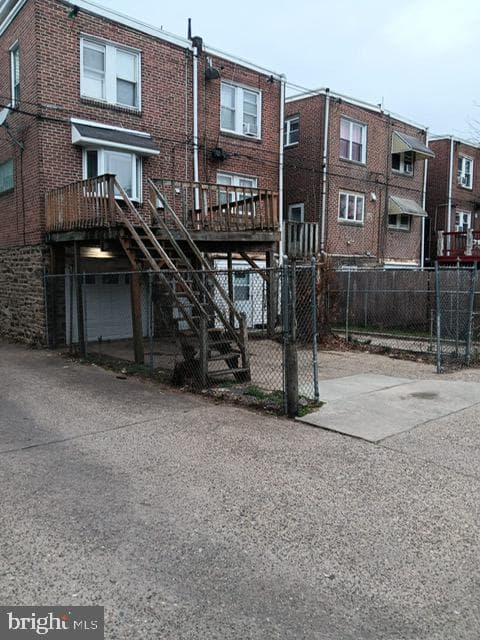 5911 Reach Street photo 39