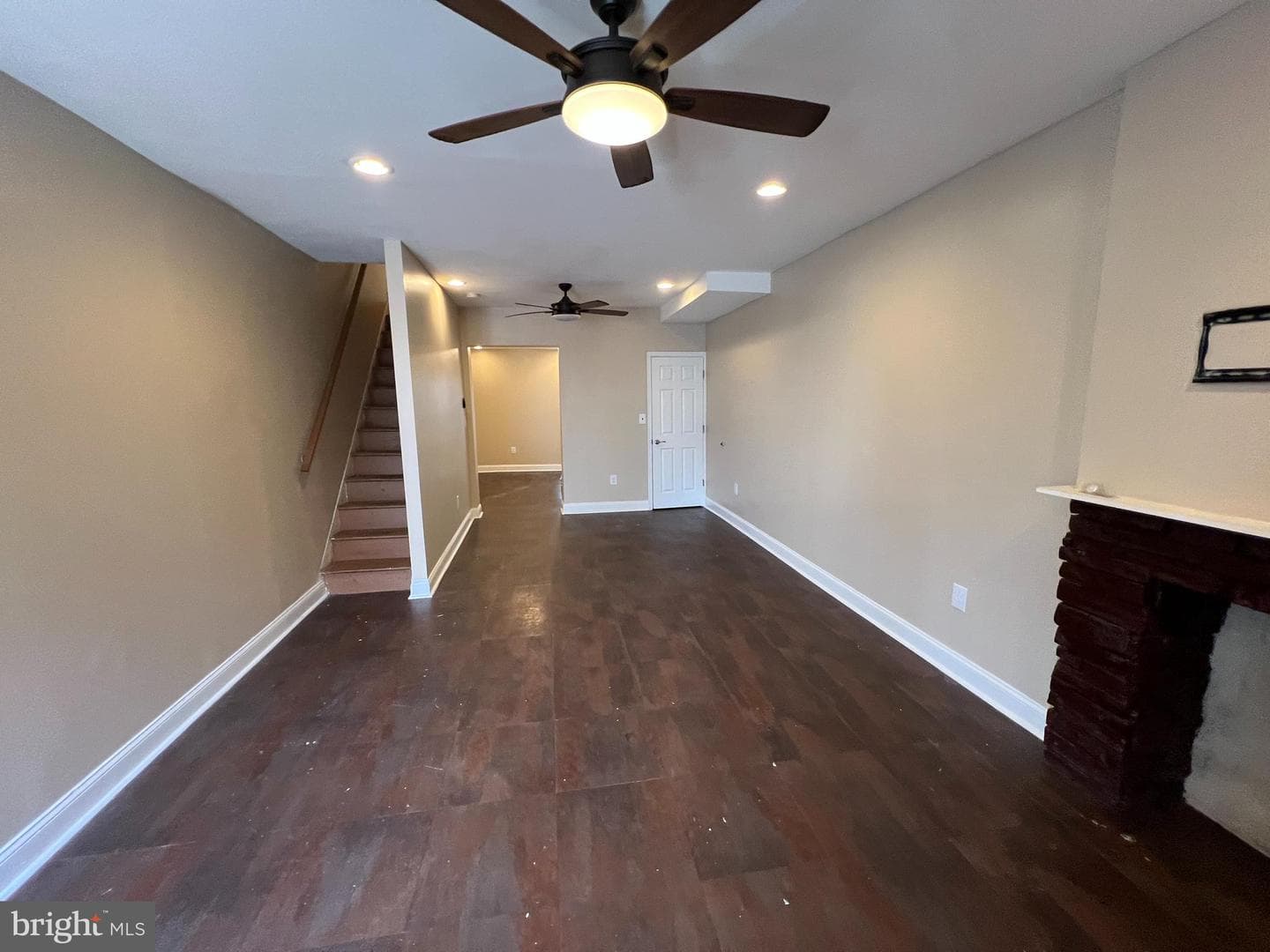 2221 N Fairhill Street, Philadelphia