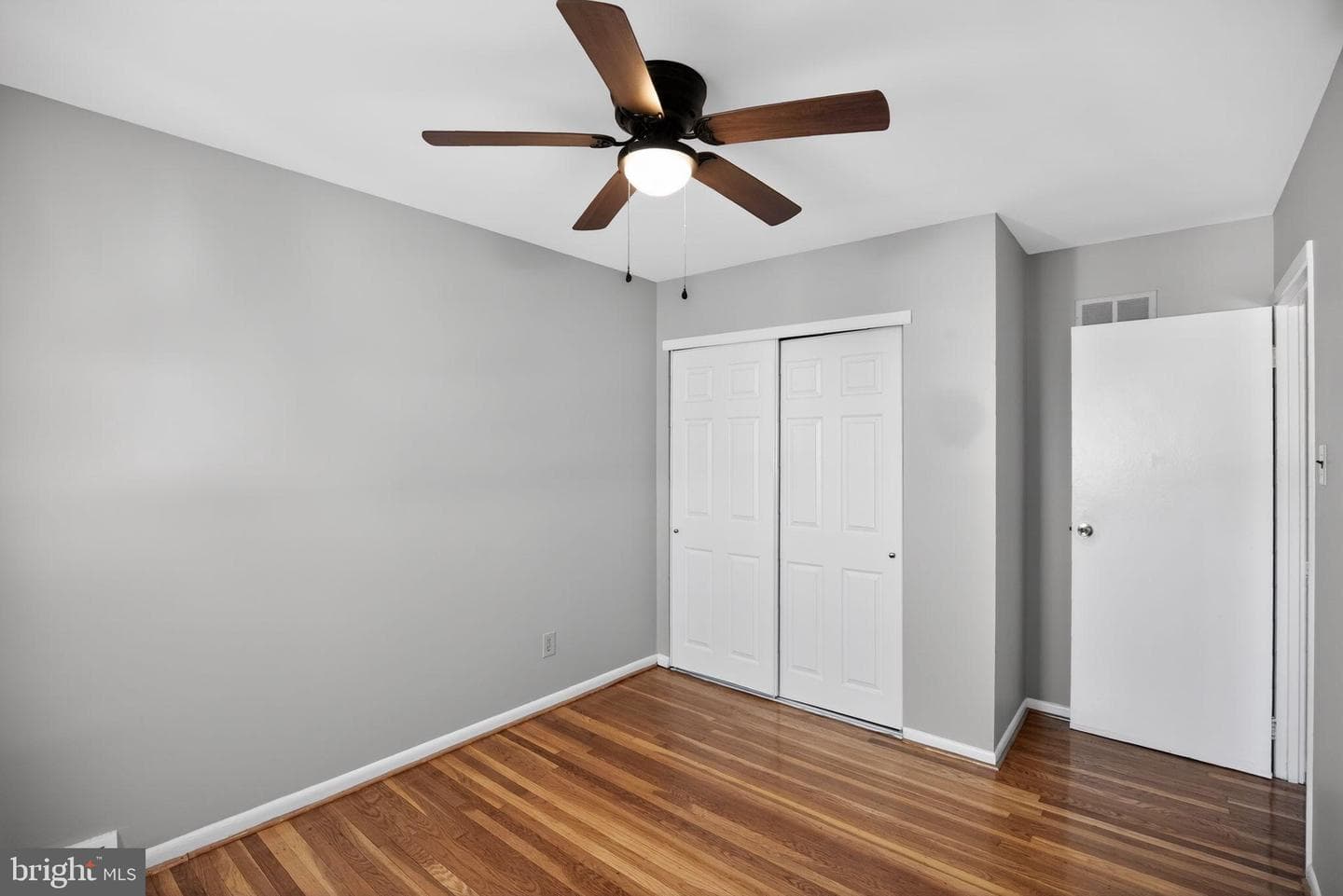 9860 Bonner Street photo 10