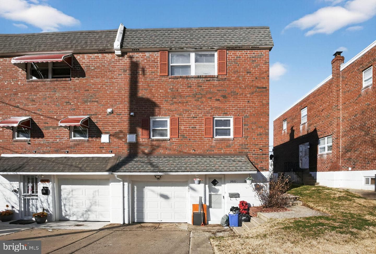 9860 Bonner Street photo 27