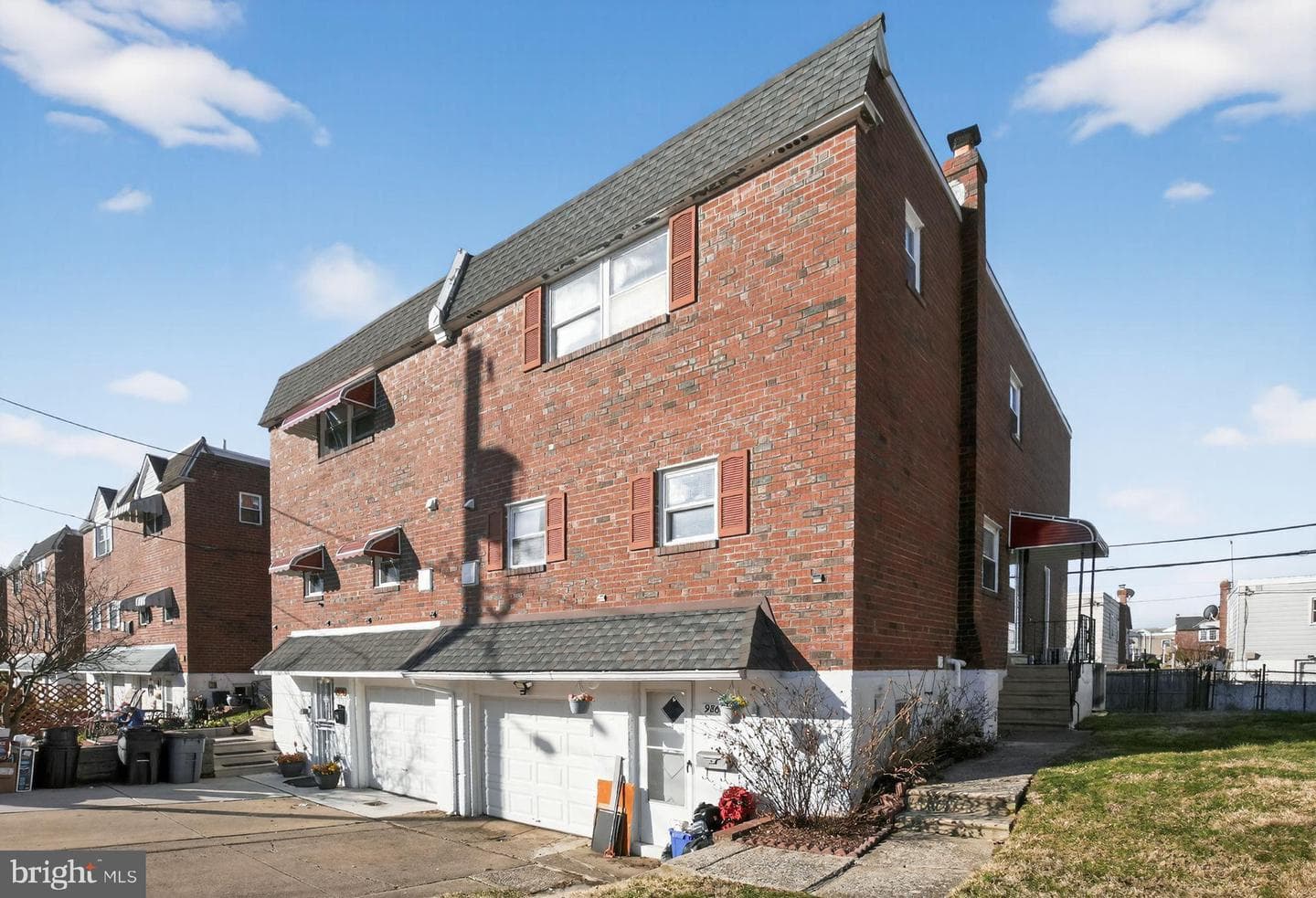 9860 Bonner Street photo 28