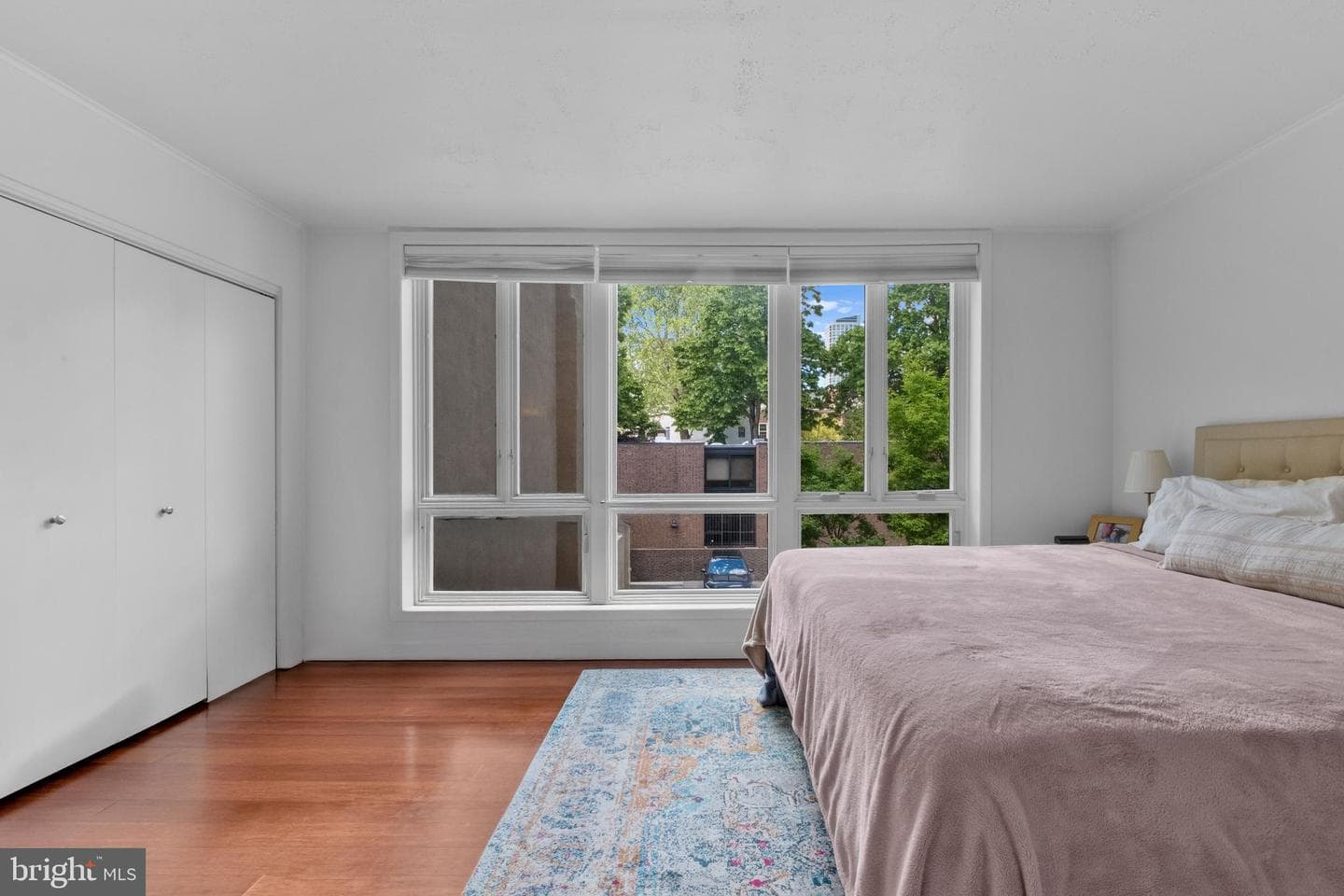 256 S 3rd Street photo 64