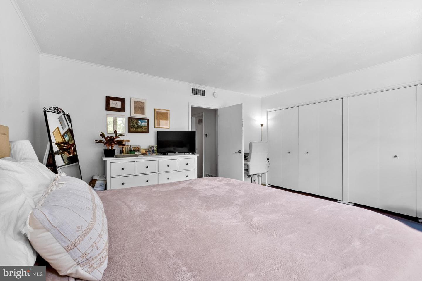 256 S 3rd Street photo 65