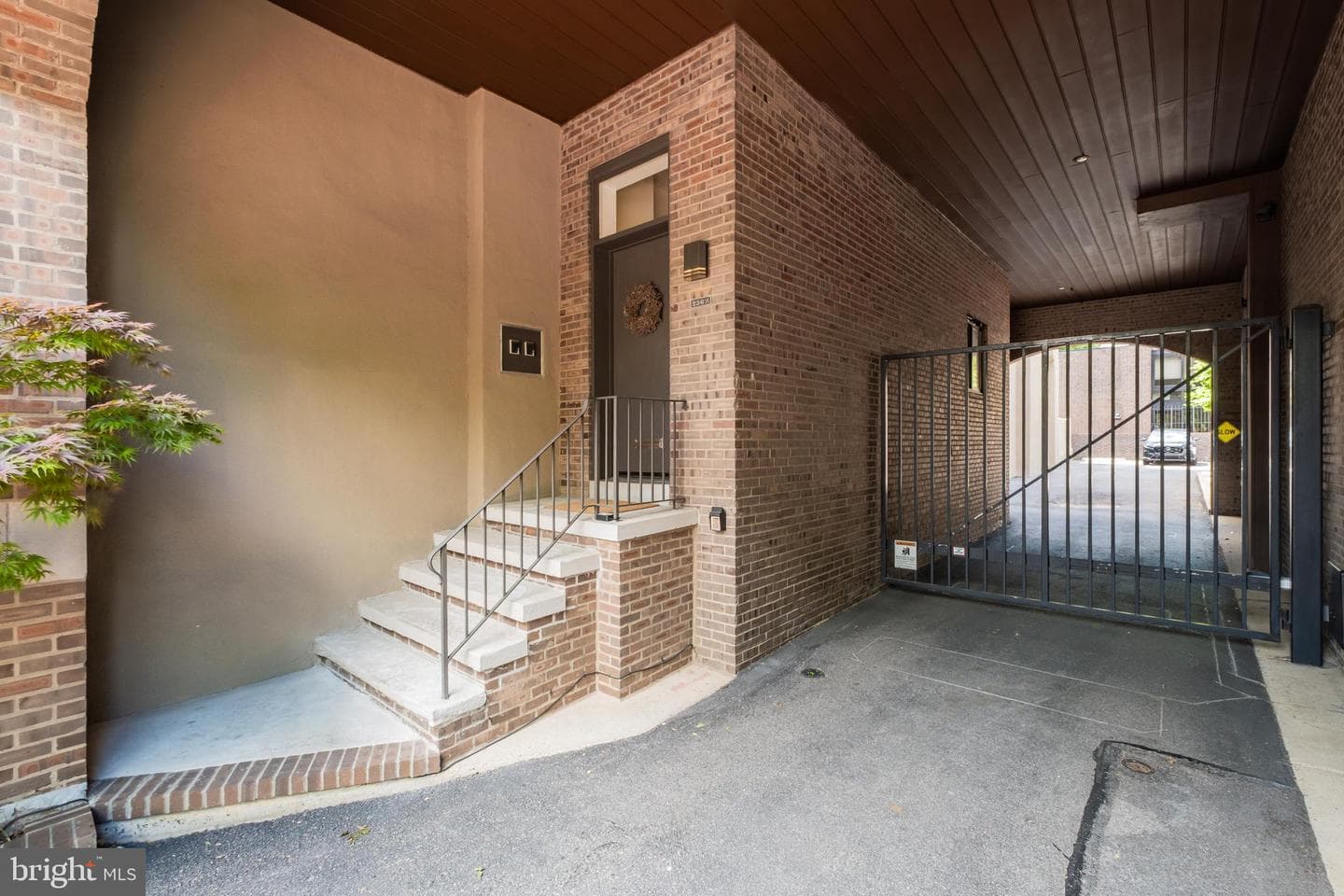 256 S 3rd Street photo 68