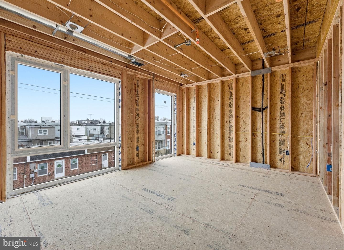 311 Jackson St #f photo 16