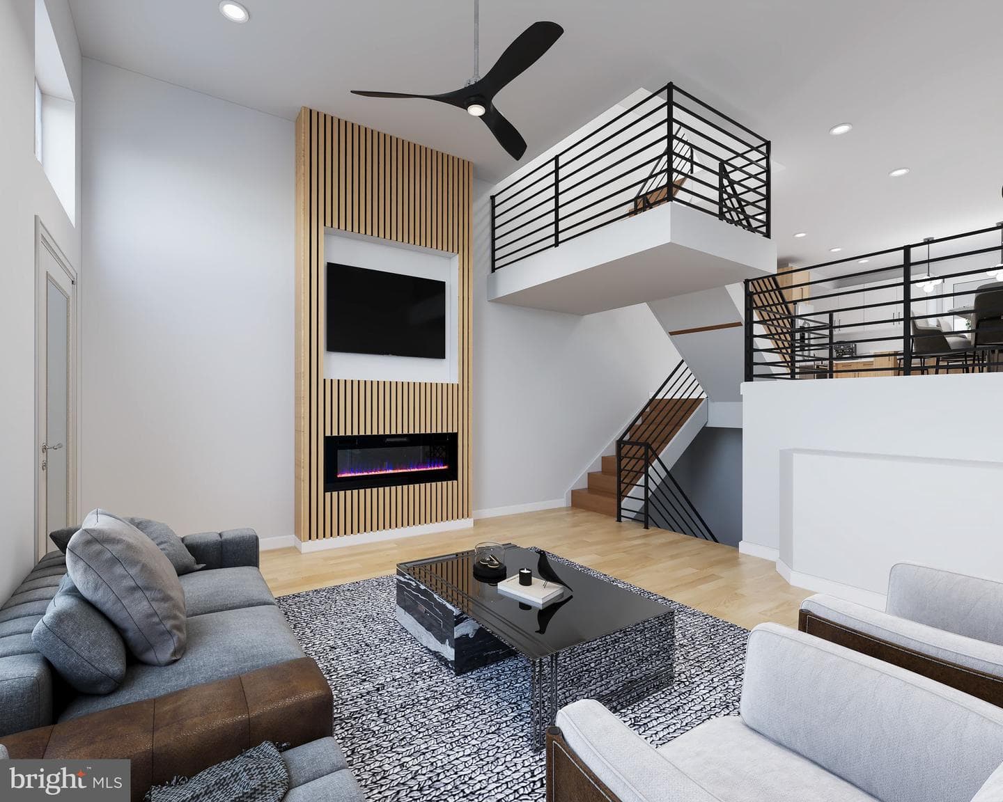 311 Jackson St #f, Philadelphia