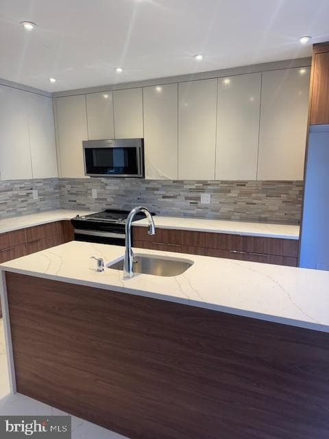 9132 Ayrdale Crescent photo 6