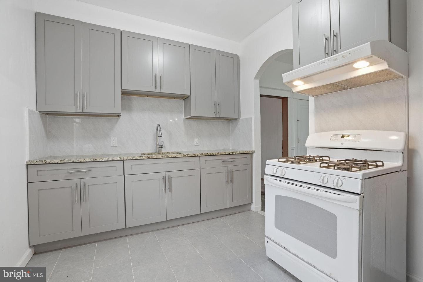 4418 Devereaux Street, Philadelphia