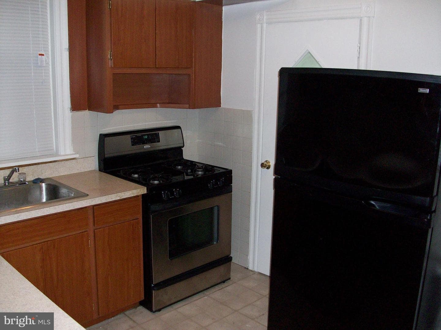 4304 Reno Street photo 10
