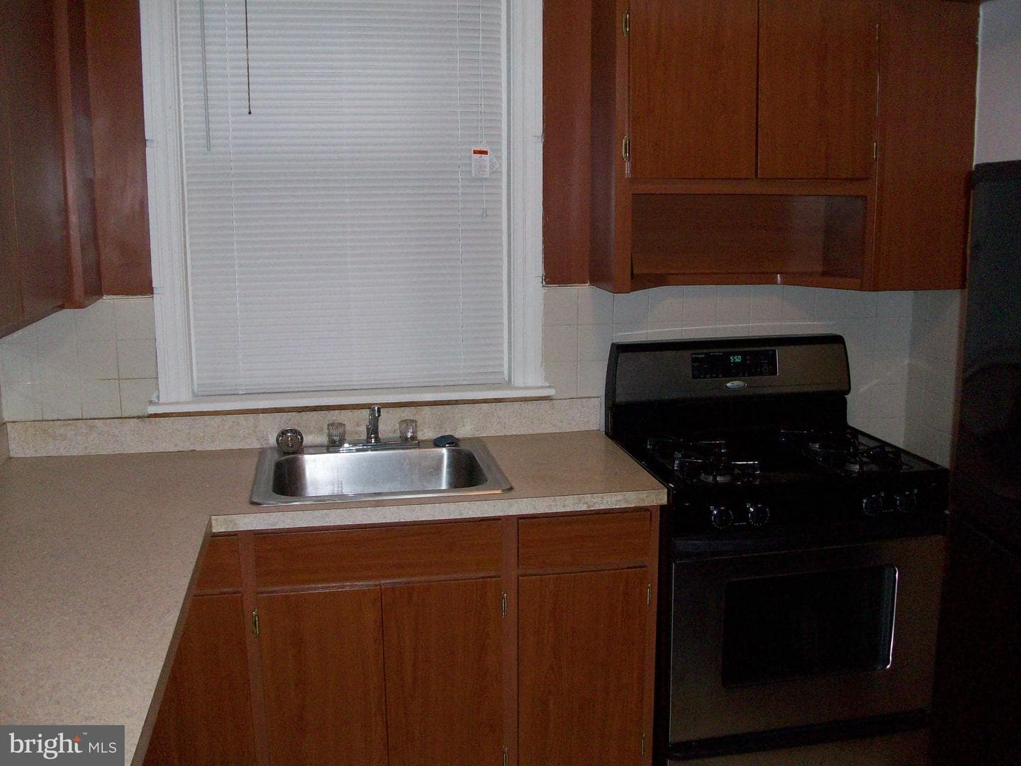 4304 Reno Street photo 11