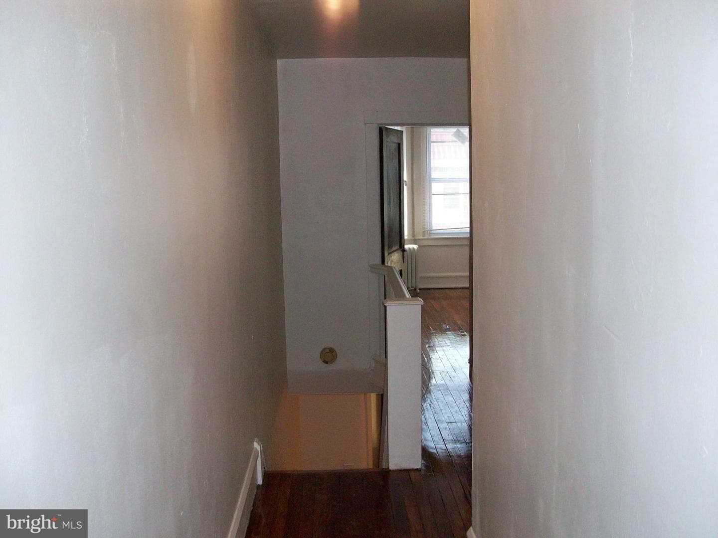 4304 Reno Street photo 16